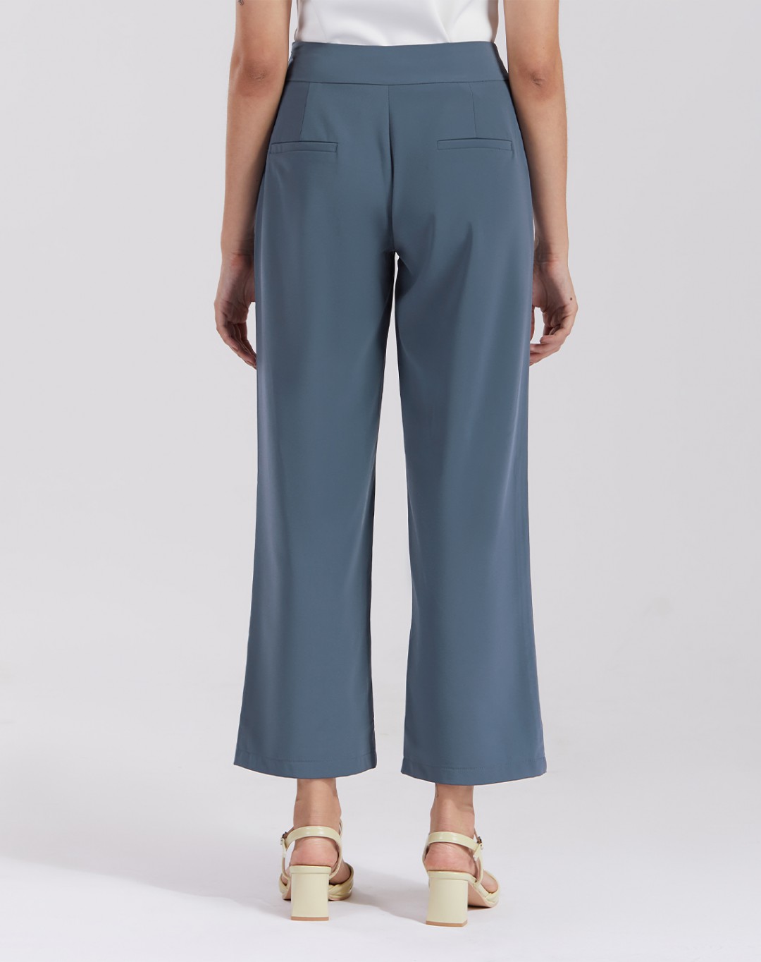 LILAH PANTS