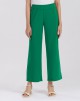 LILAH PANTS IN GREEN