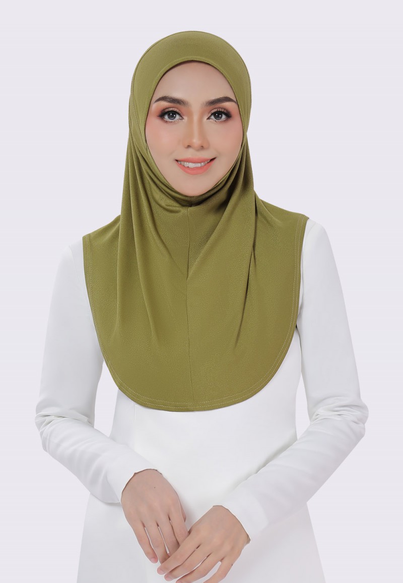 TIARA COTTON STD 119