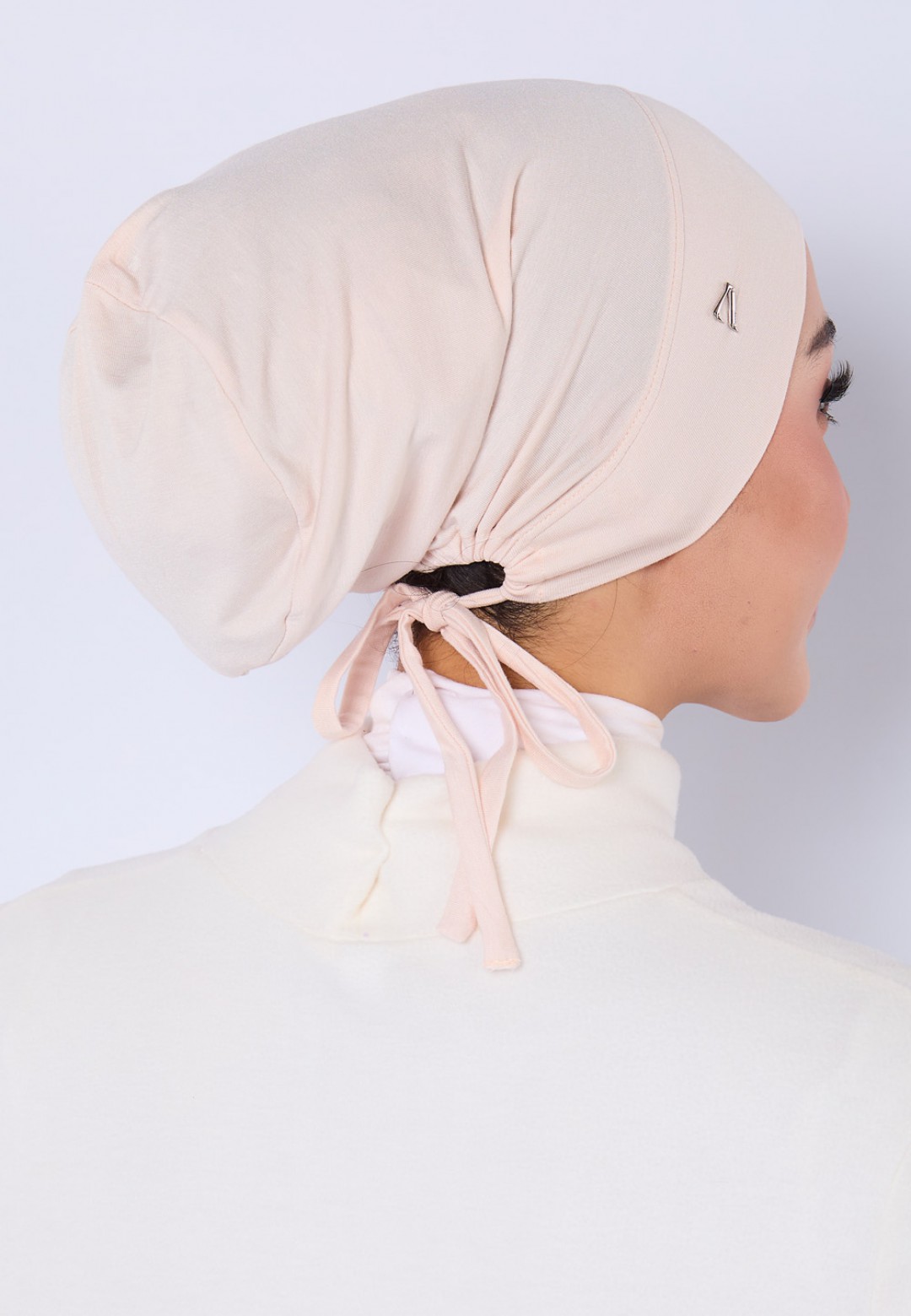 TIE BACK INNER 63 (VOL IV)
