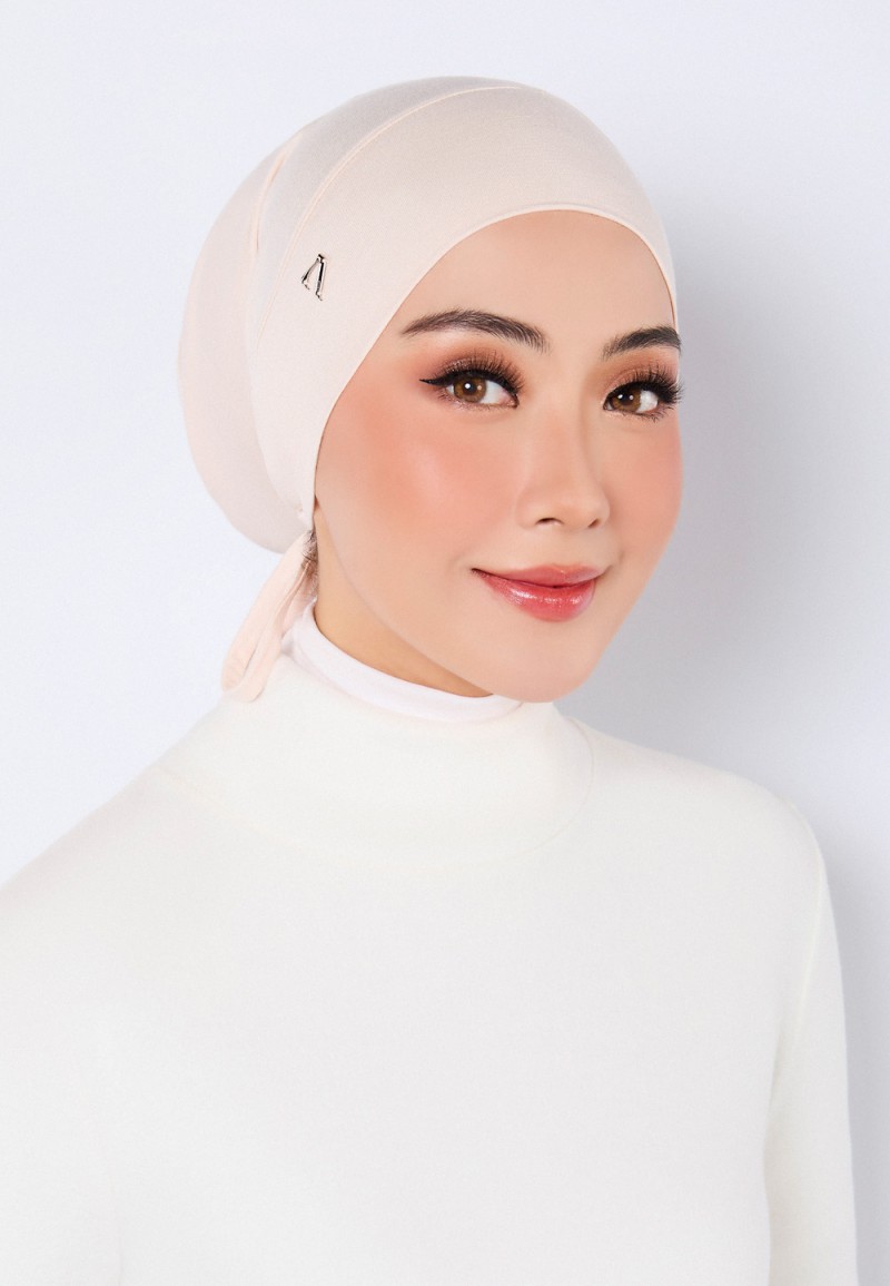 TIE BACK INNER 63 (VOL IV)