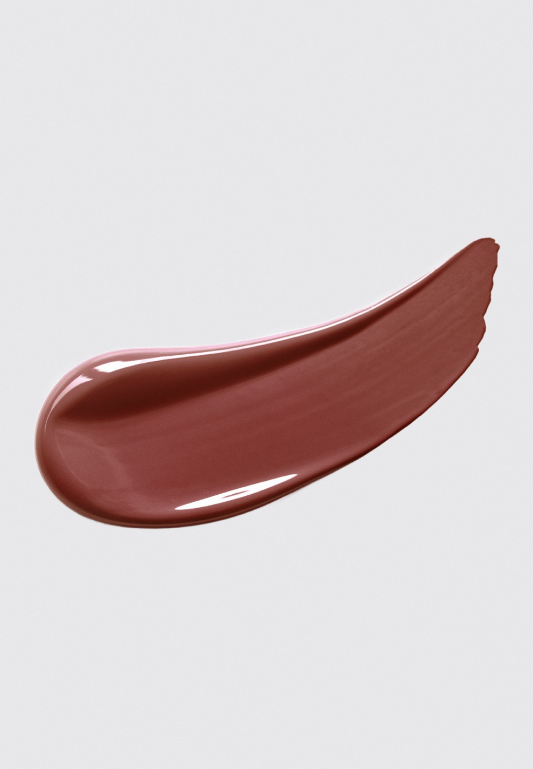 TINTED LIP OIL