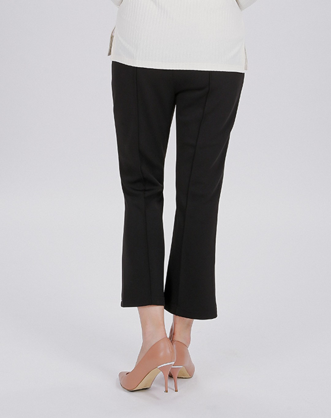 LYRA PANTS