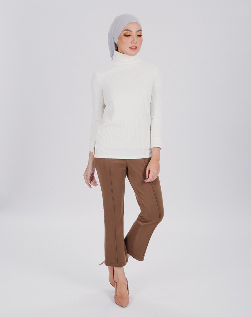 LYRA PANTS