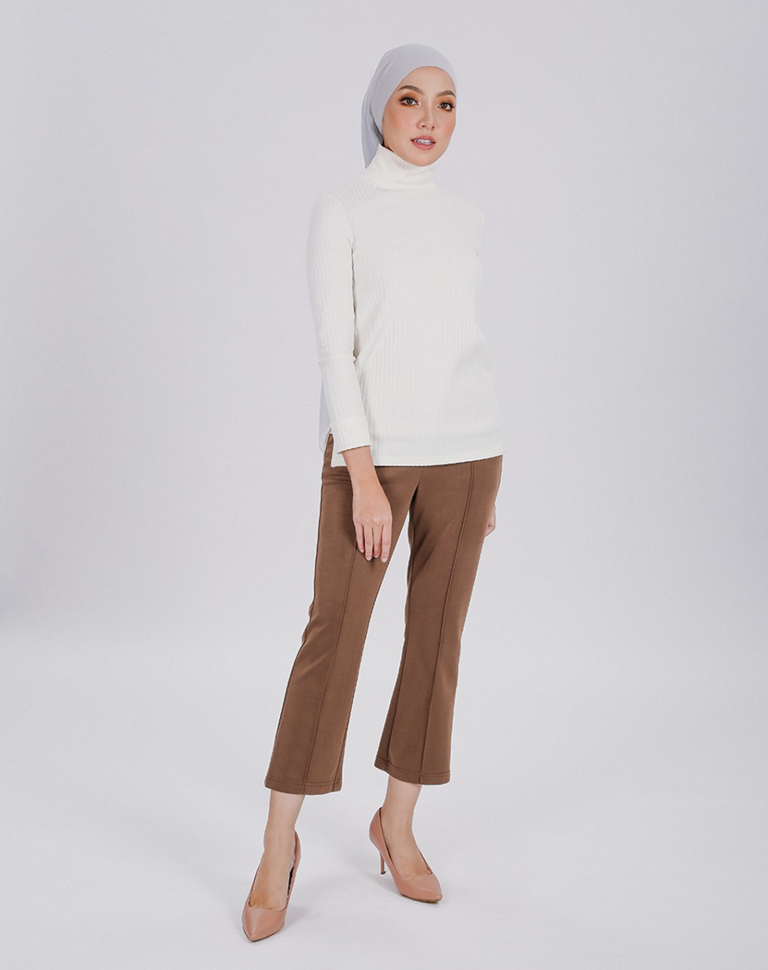 LYRA PANTS