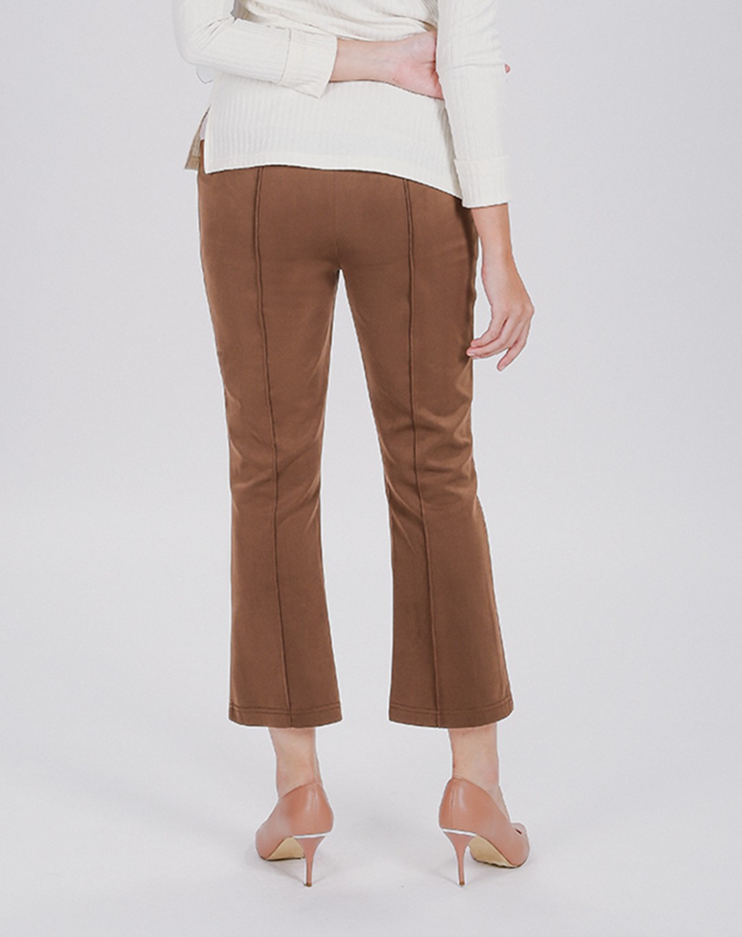 LYRA PANTS