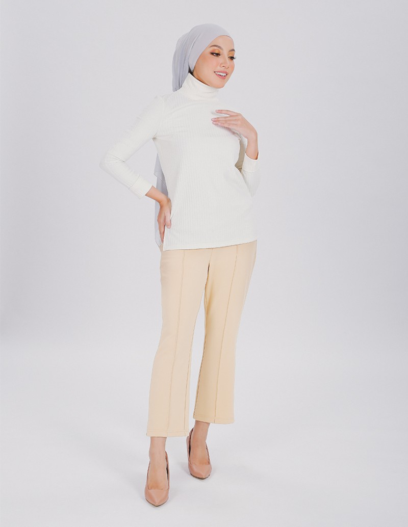 LYRA PANTS