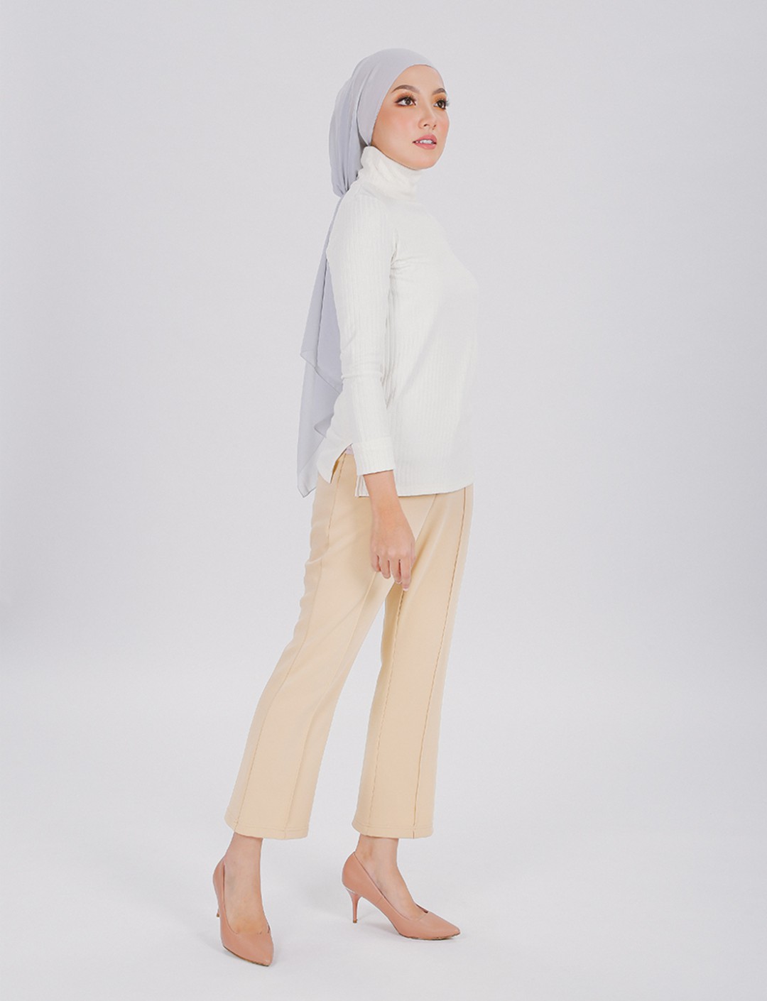 LYRA PANTS