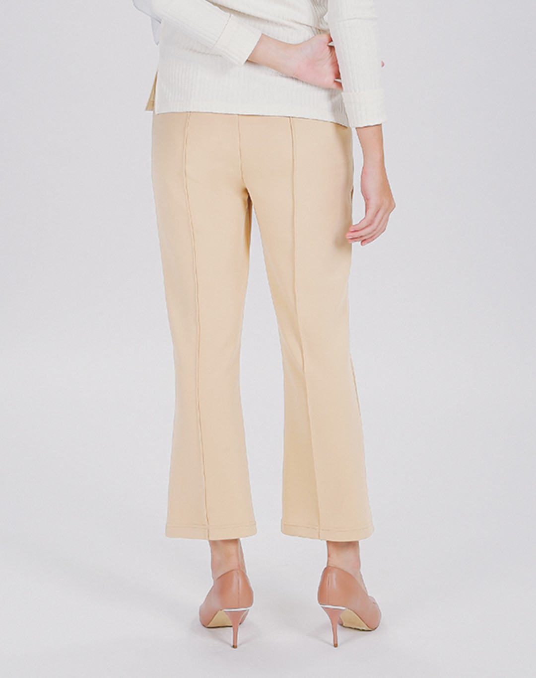 LYRA PANTS