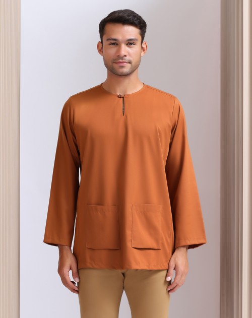 KURTA GHAZI