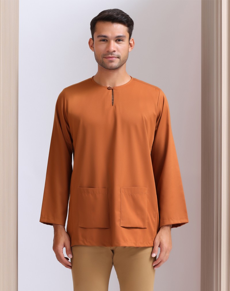 KURTA GHAZI