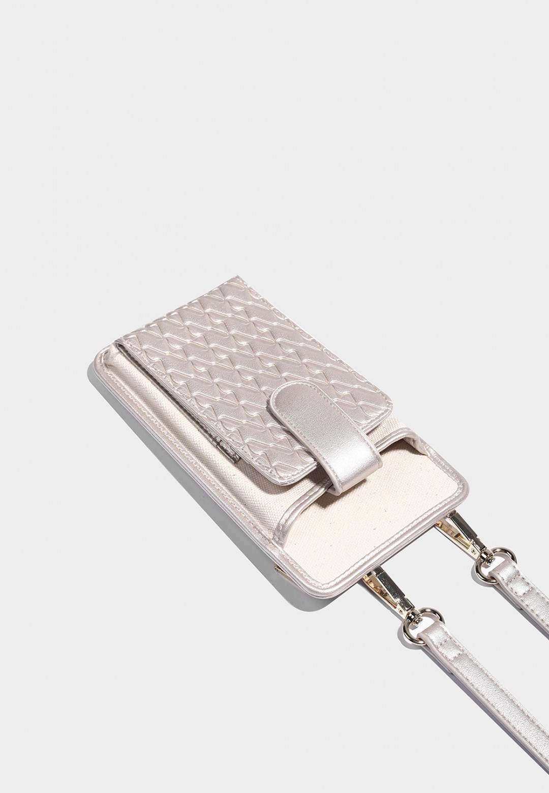 KENNEDY PHONE BAG