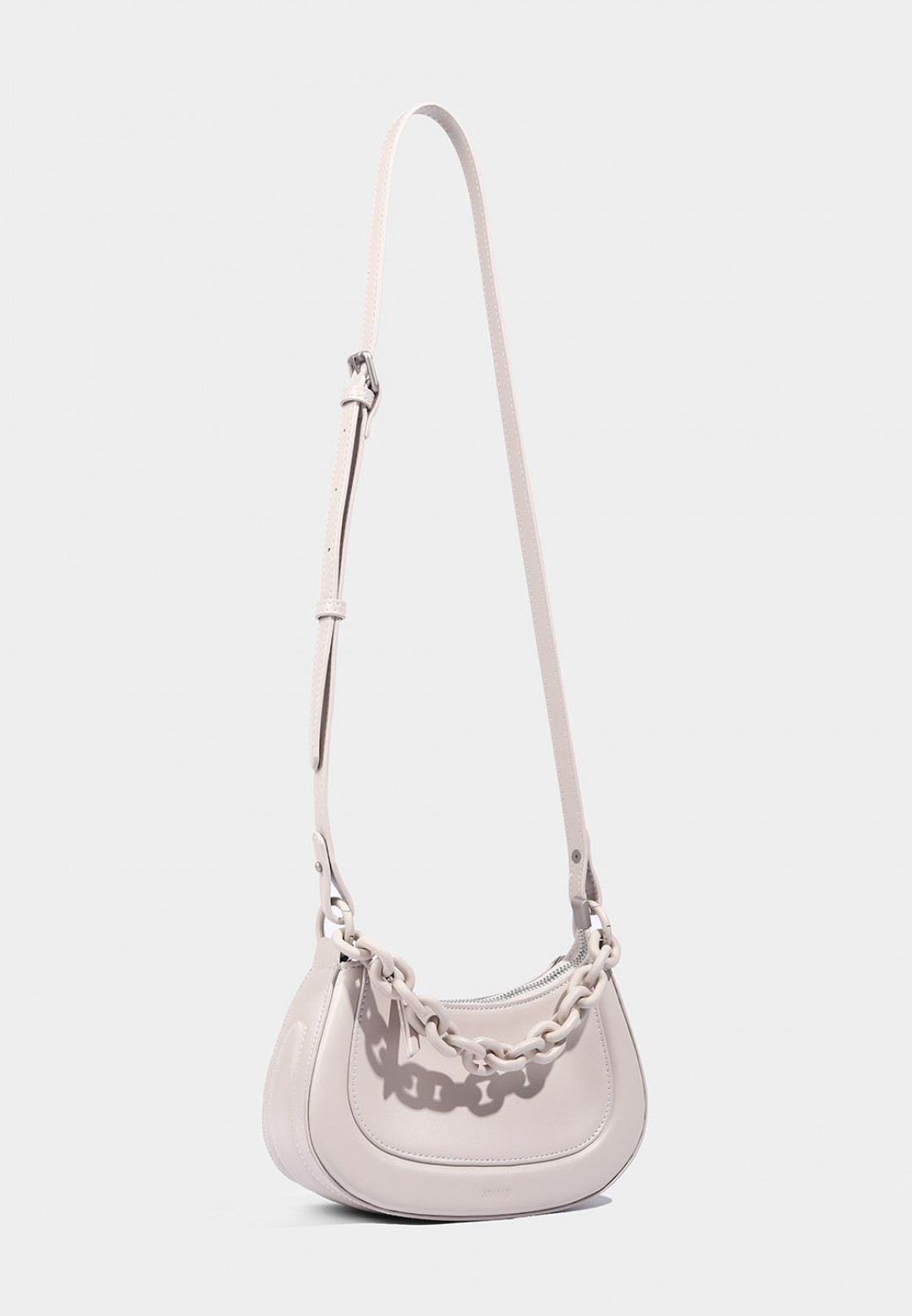 MOLLY BAG