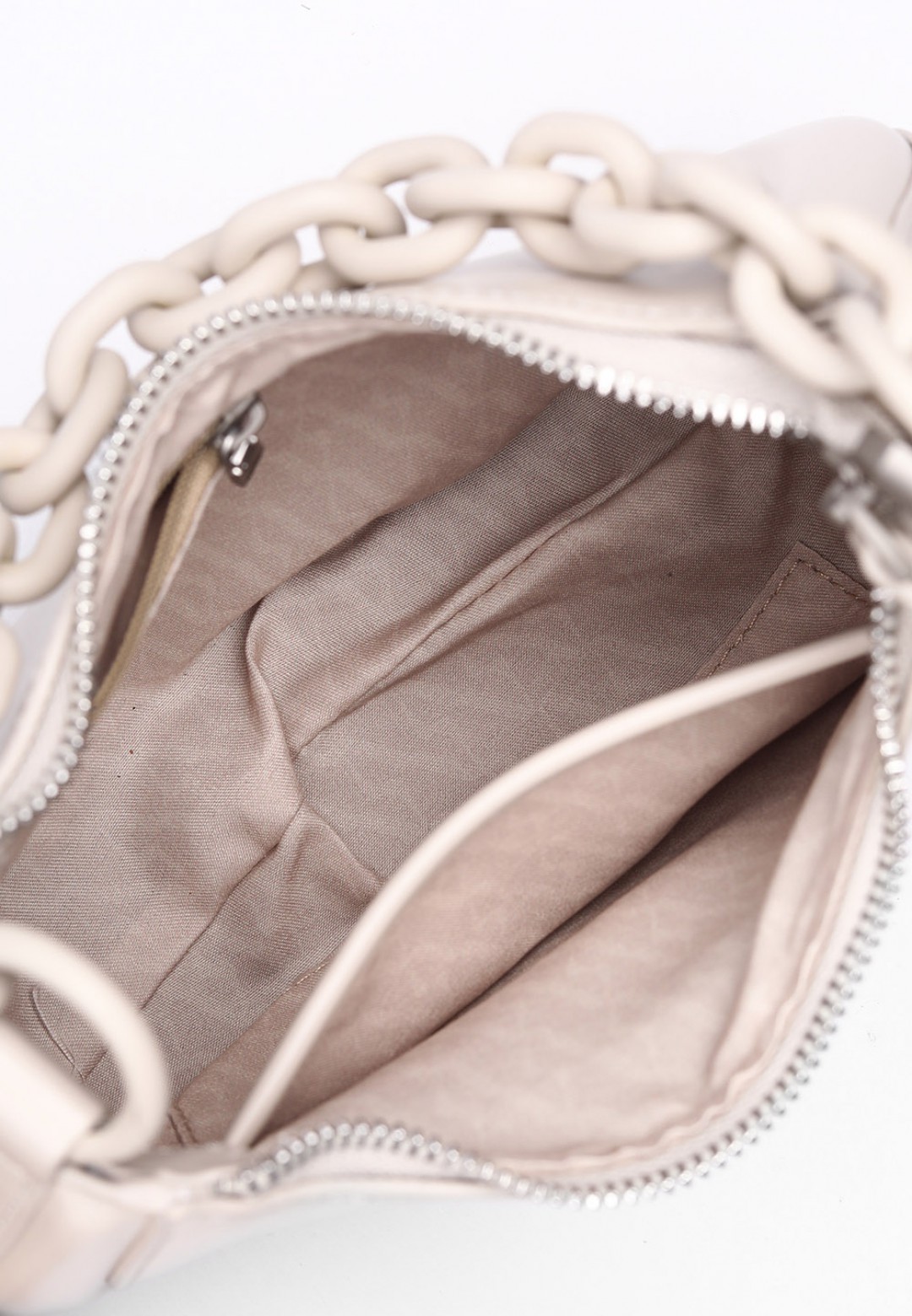 MOLLY BAG