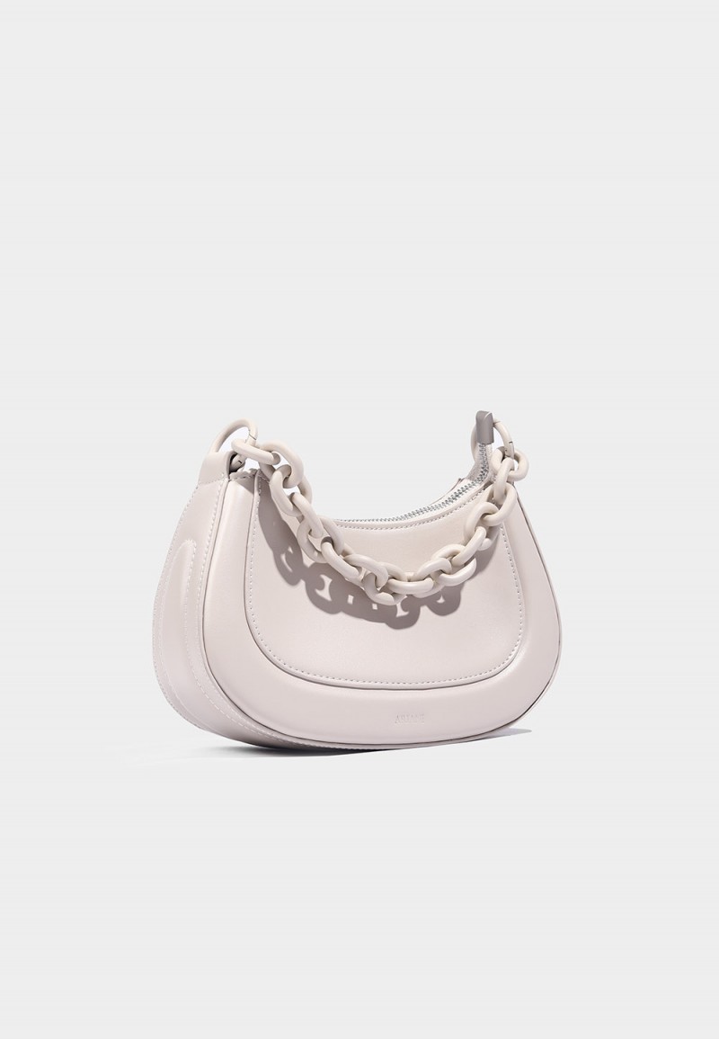 MOLLY BAG