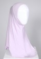 HAJIME INNER IN LILAC