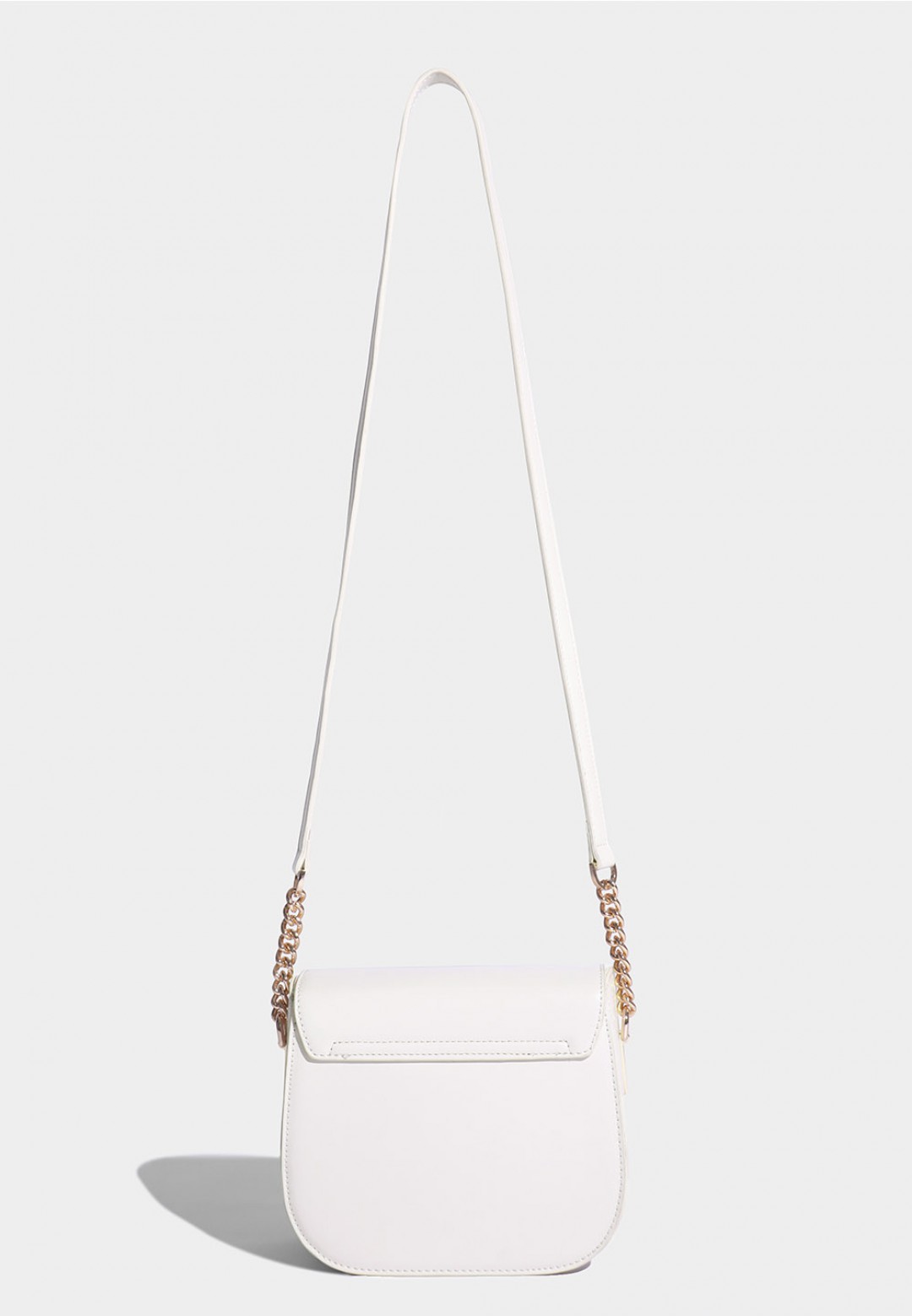 MONROE BAG