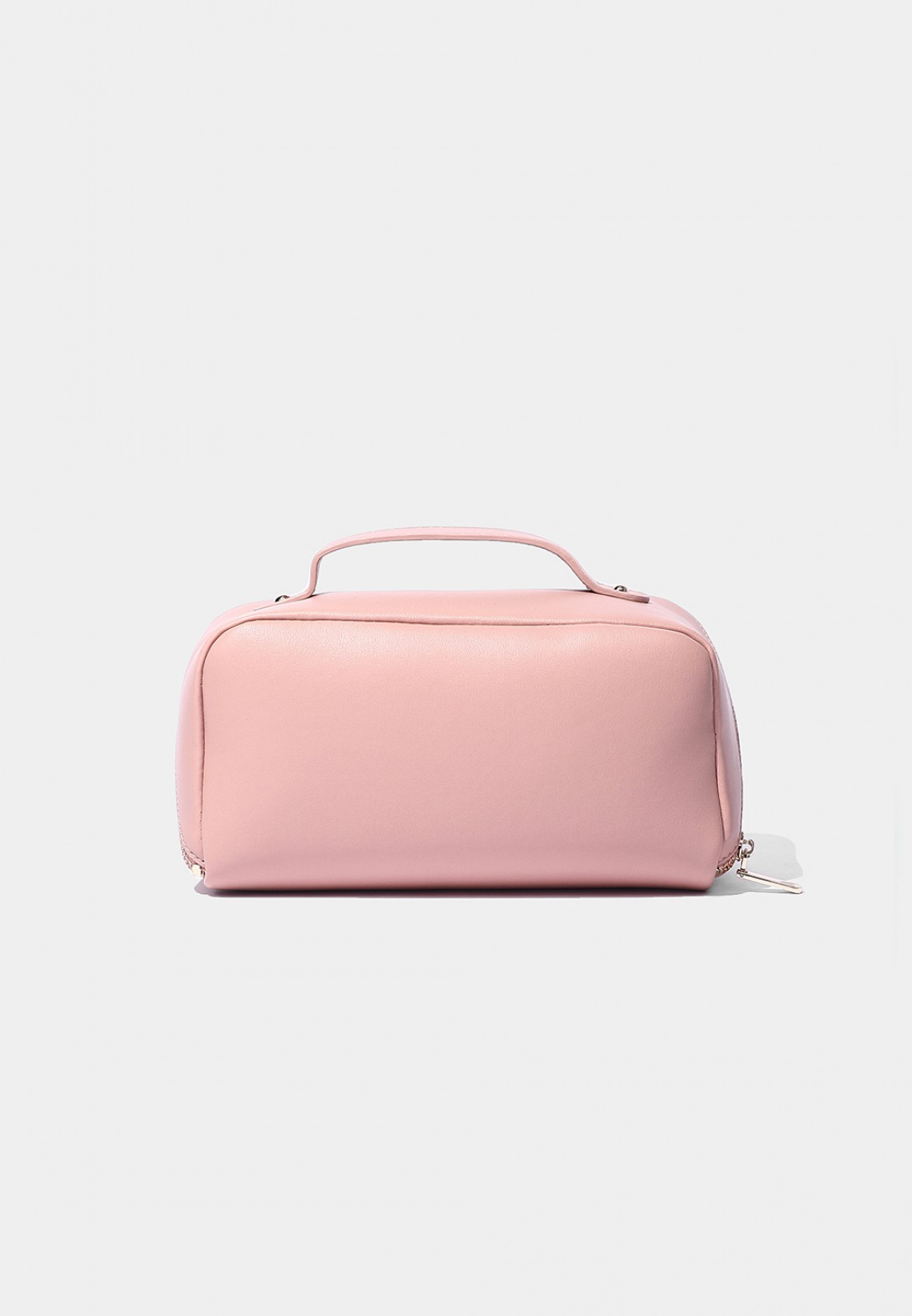 MARILYN COSMETIC POUCH