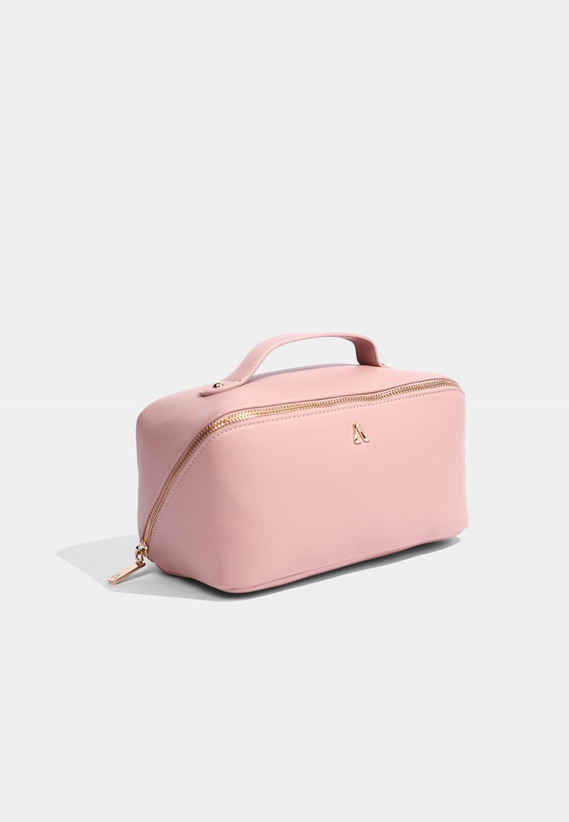MARILYN COSMETIC POUCH