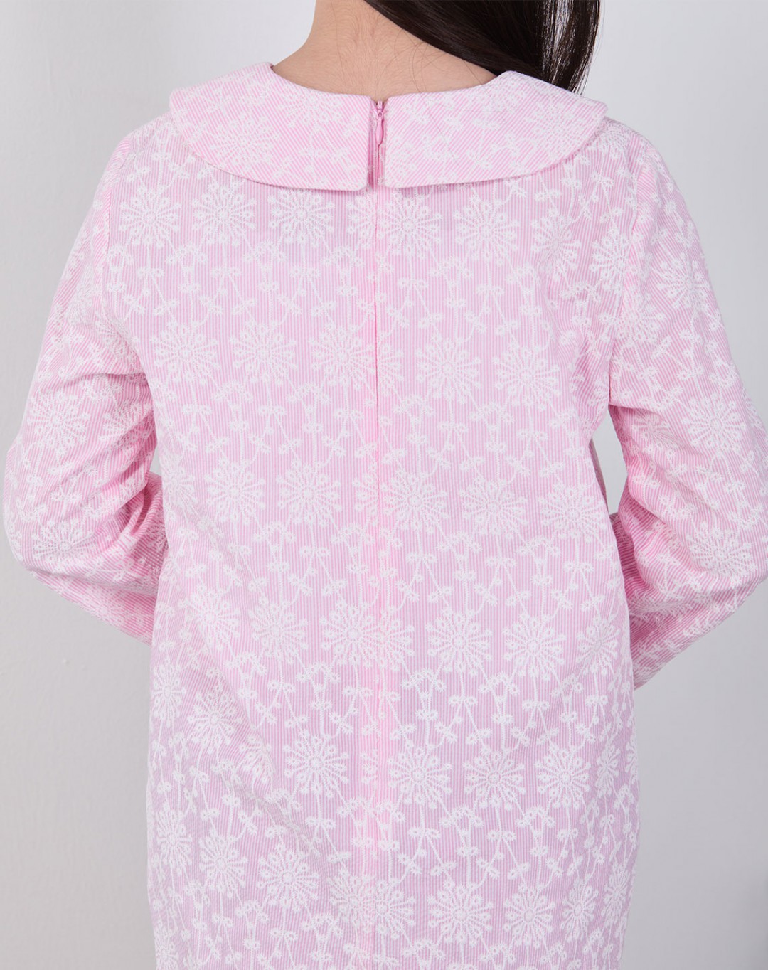 MADELEINE BAJU KURUNG (TEENS)