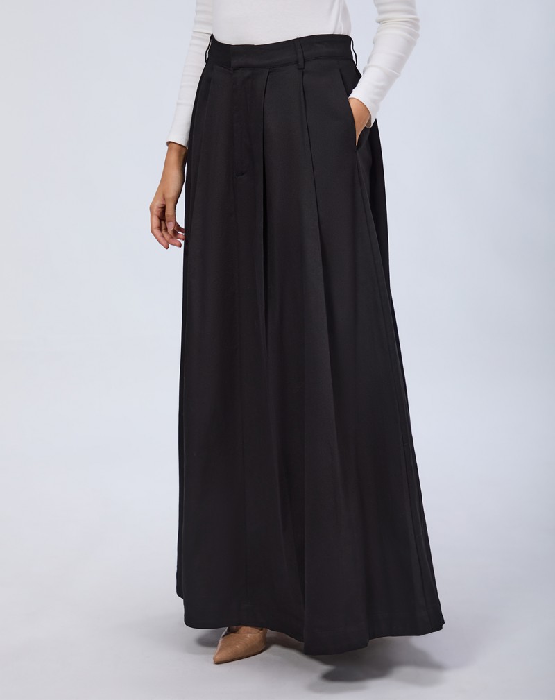 MAELIS SKIRT