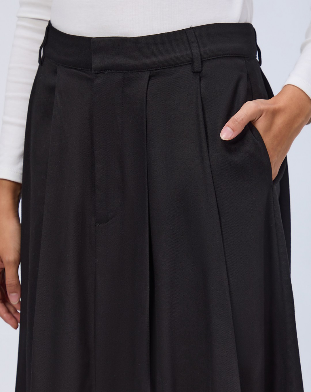 MAELIS SKIRT