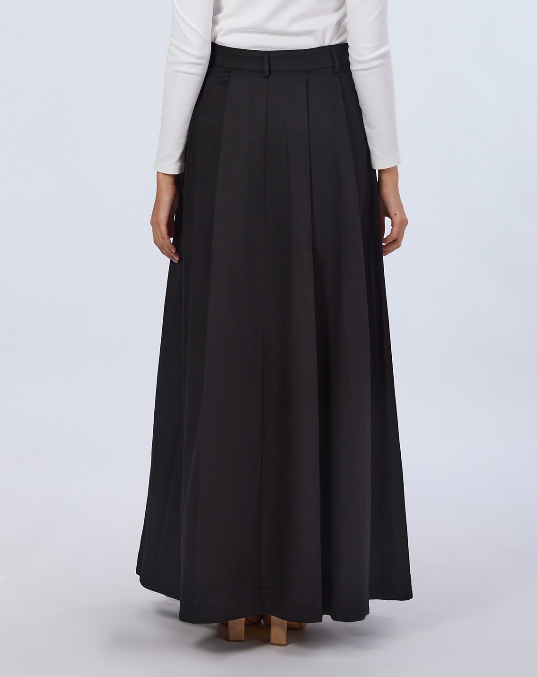 MAELIS SKIRT