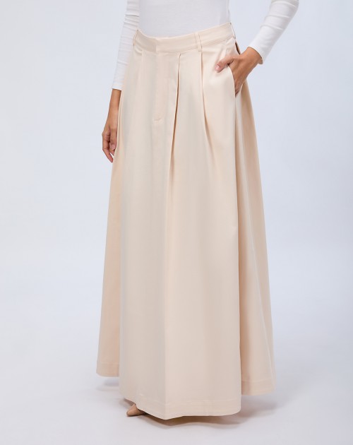 MAELIS SKIRT
