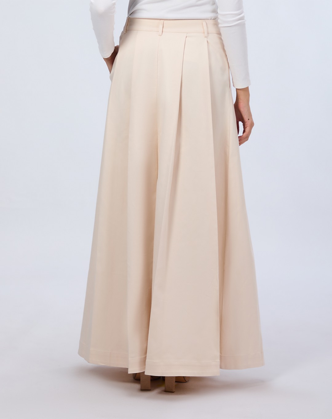 MAELIS SKIRT