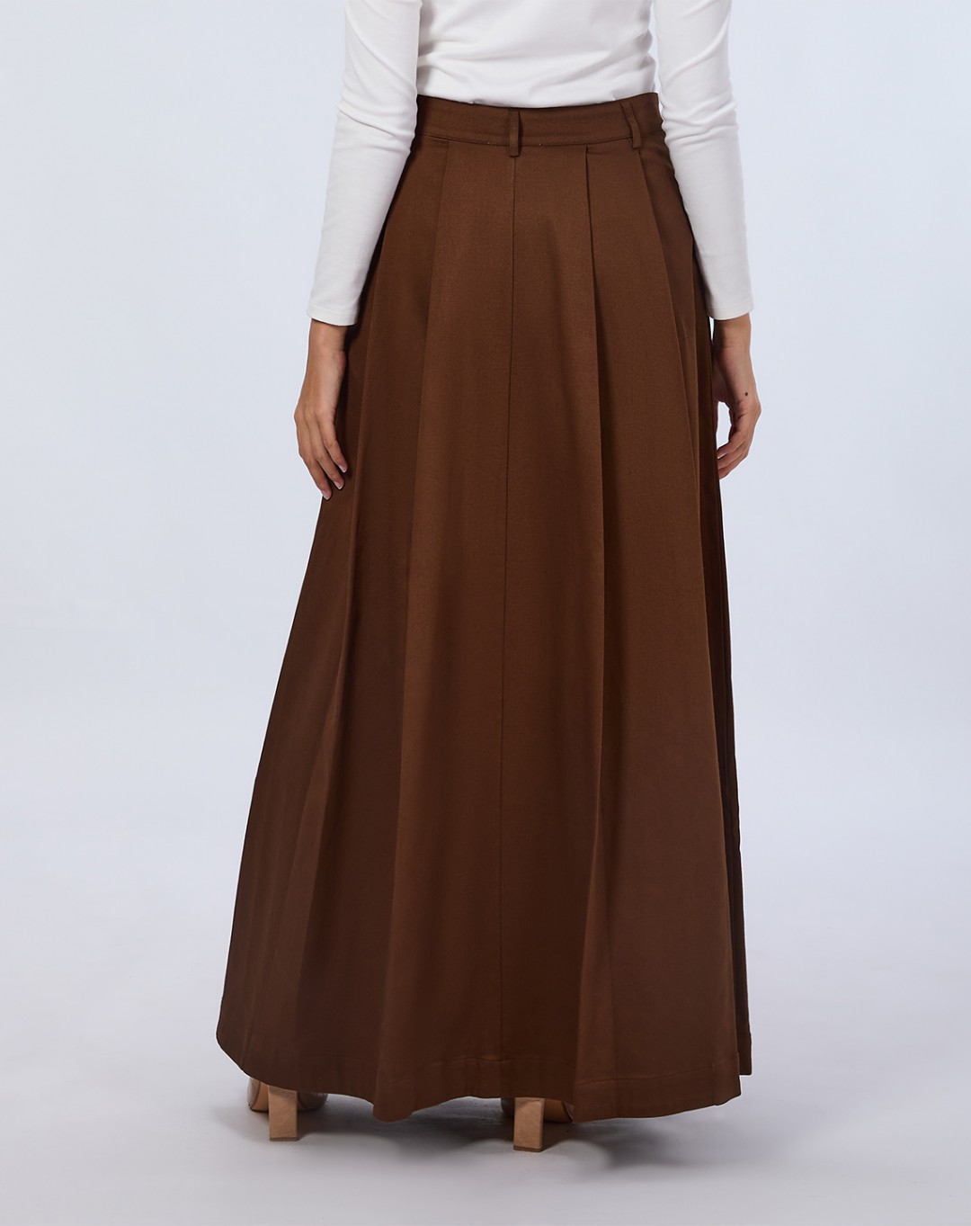MAELIS SKIRT