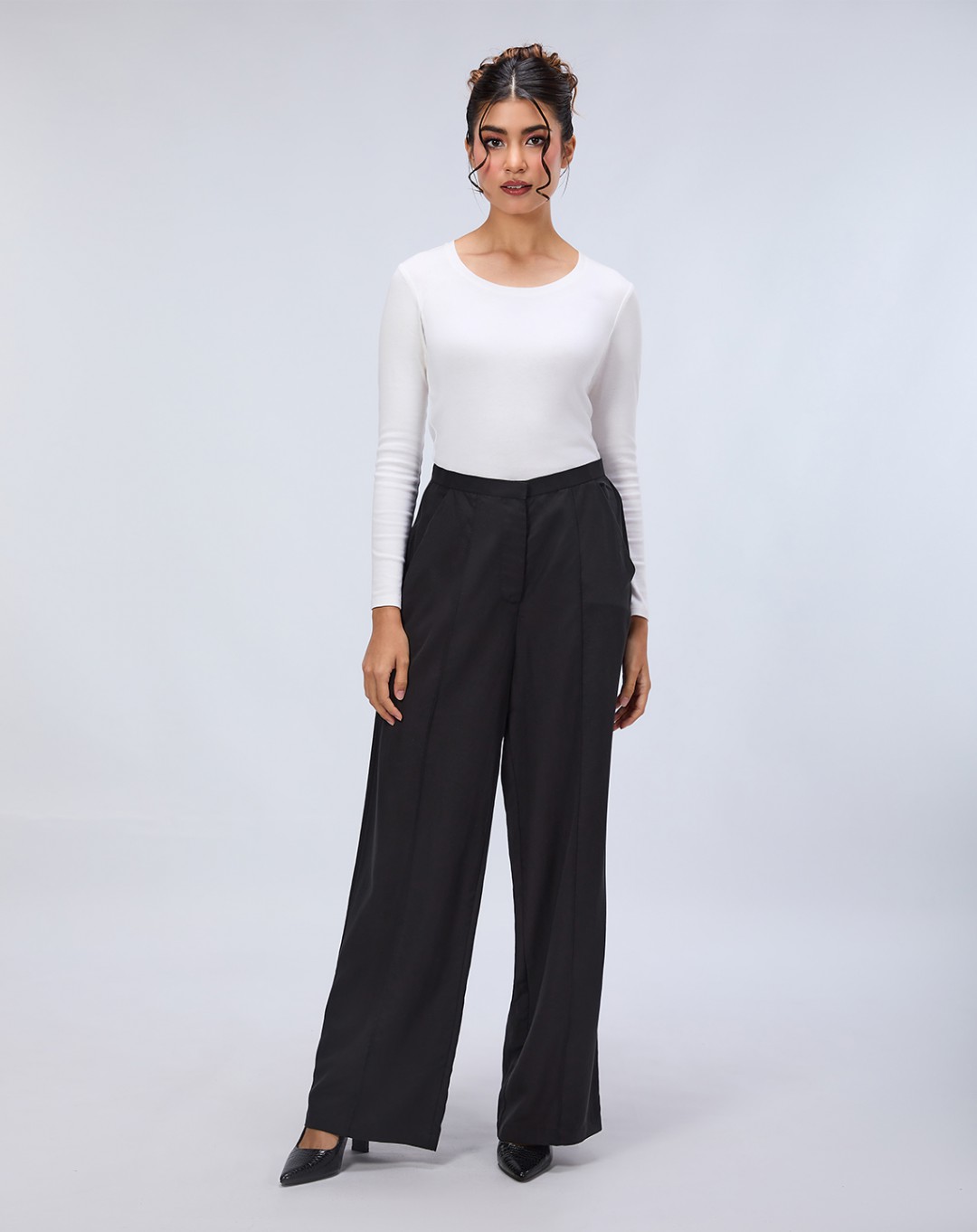 MAISIE PANTS