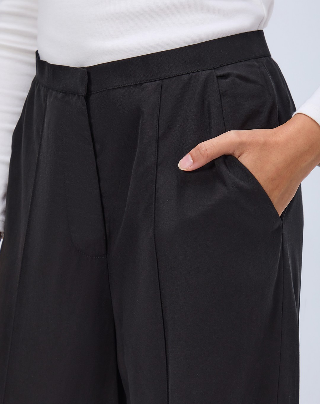 MAISIE PANTS