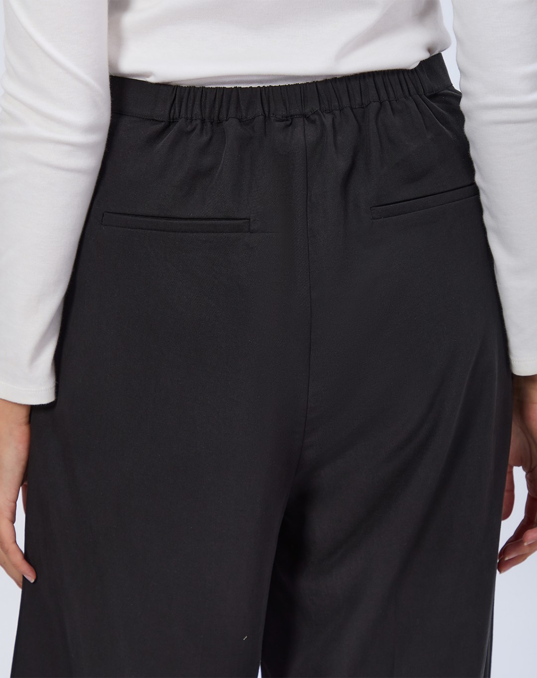 MAISIE PANTS