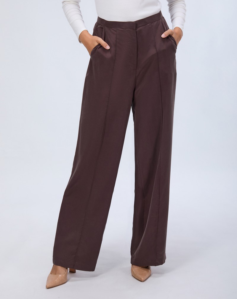 MAISIE PANTS
