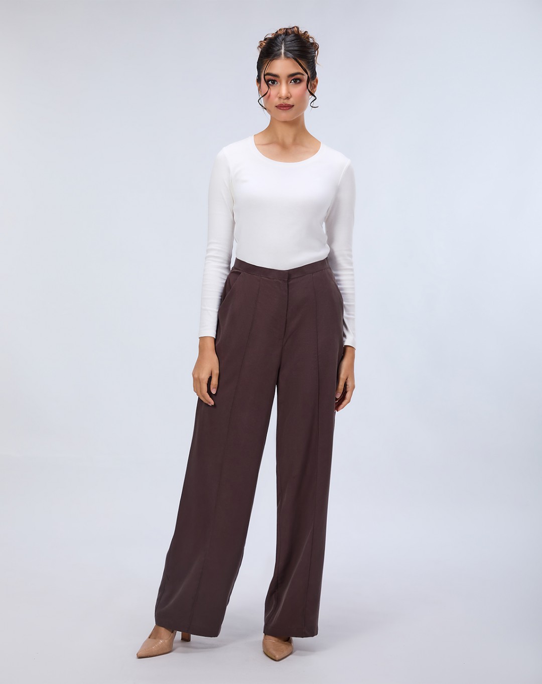 MAISIE PANTS