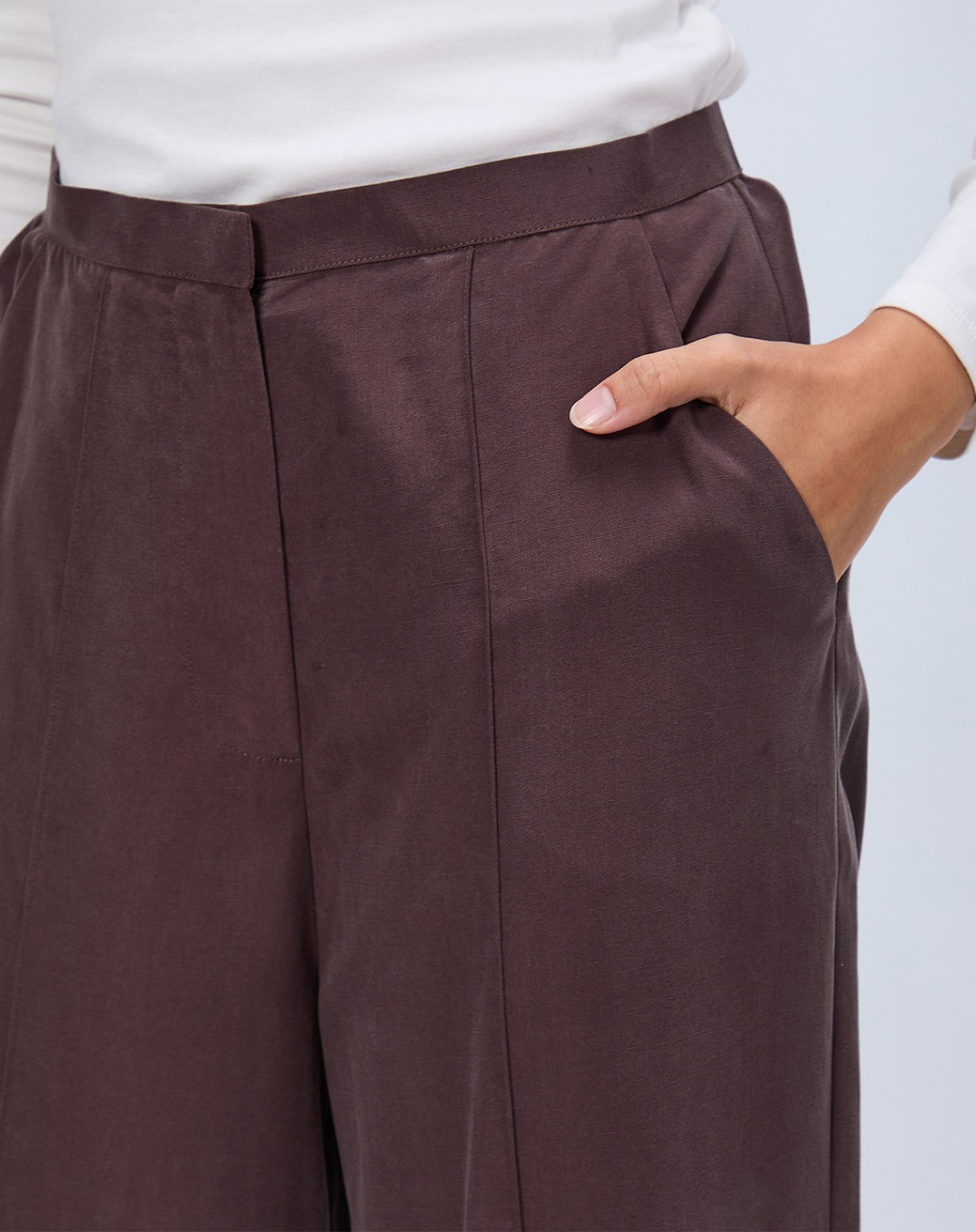 MAISIE PANTS