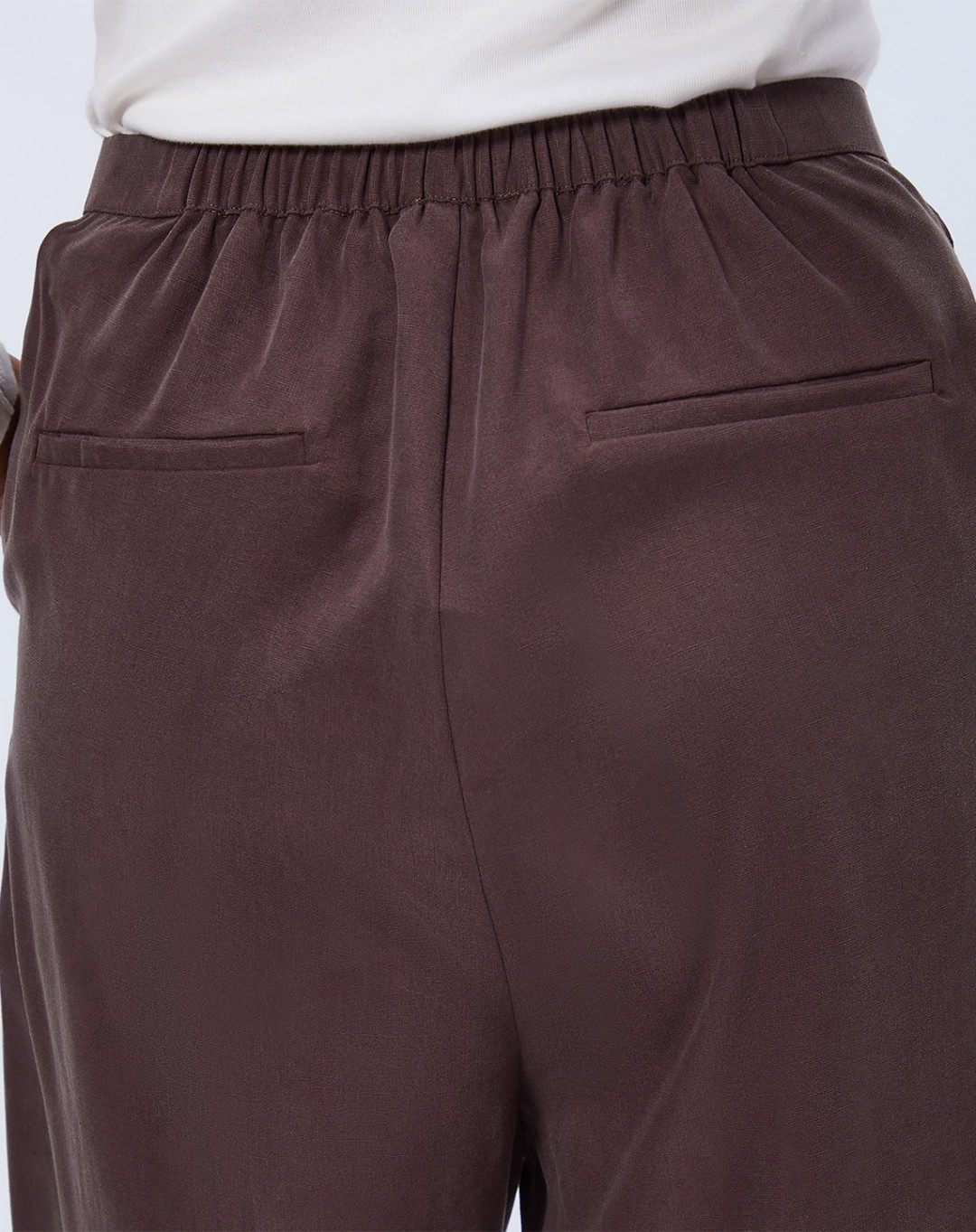 MAISIE PANTS
