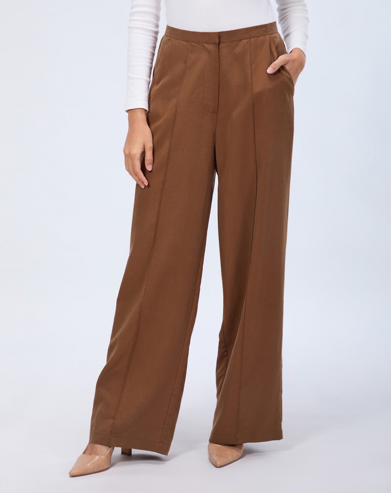 MAISIE PANTS