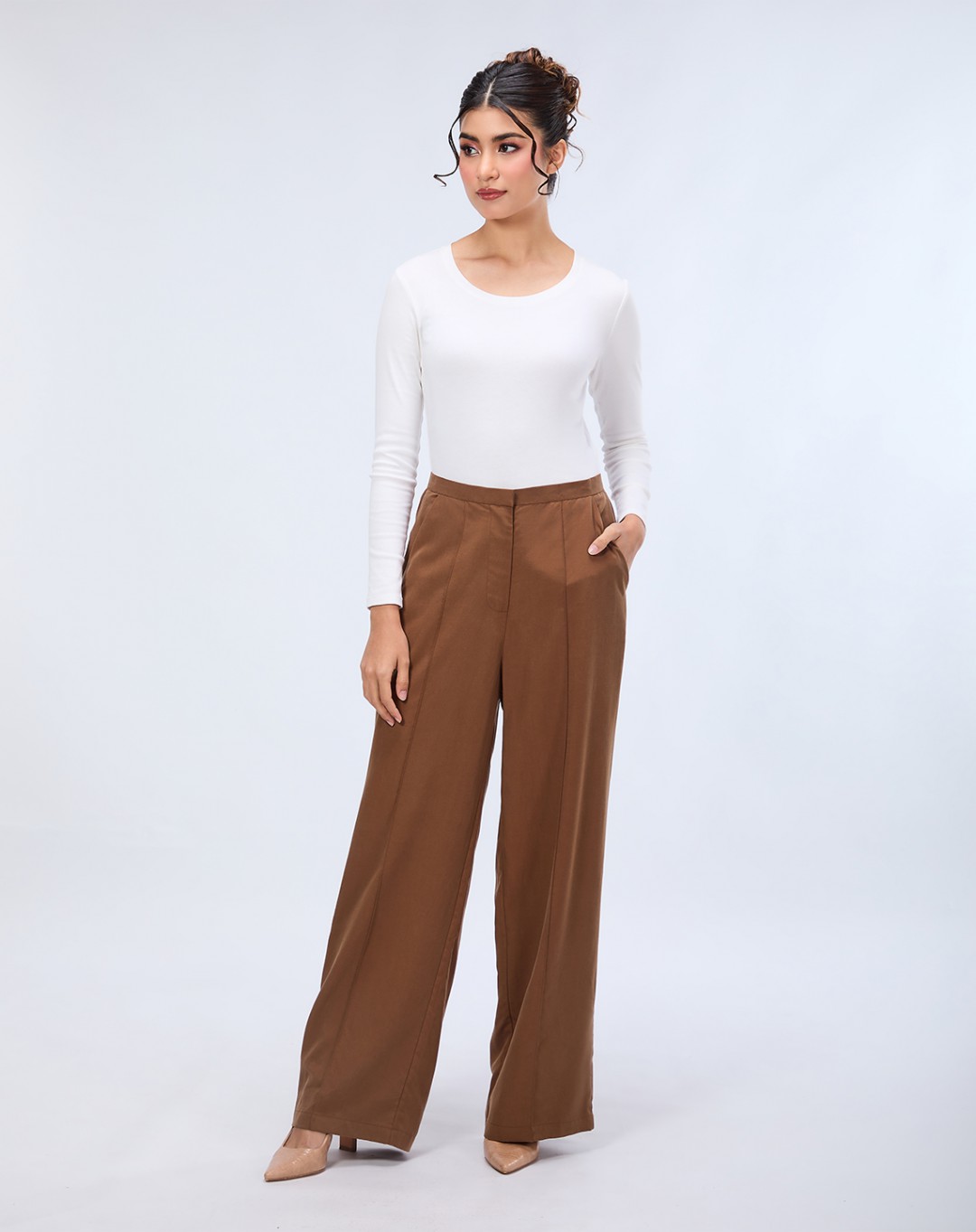 MAISIE PANTS