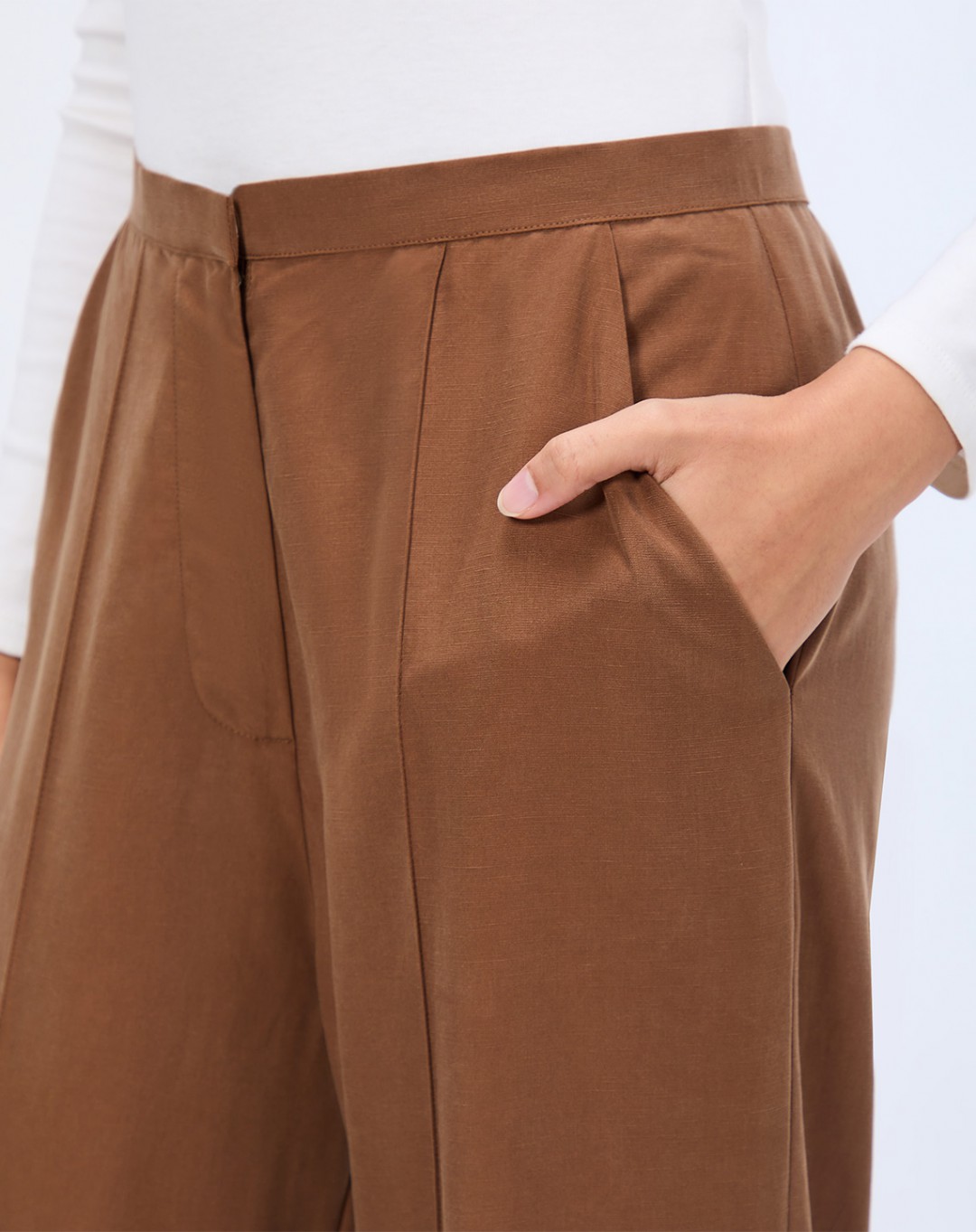 MAISIE PANTS