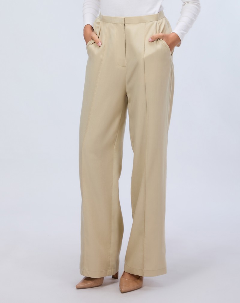 MAISIE PANTS