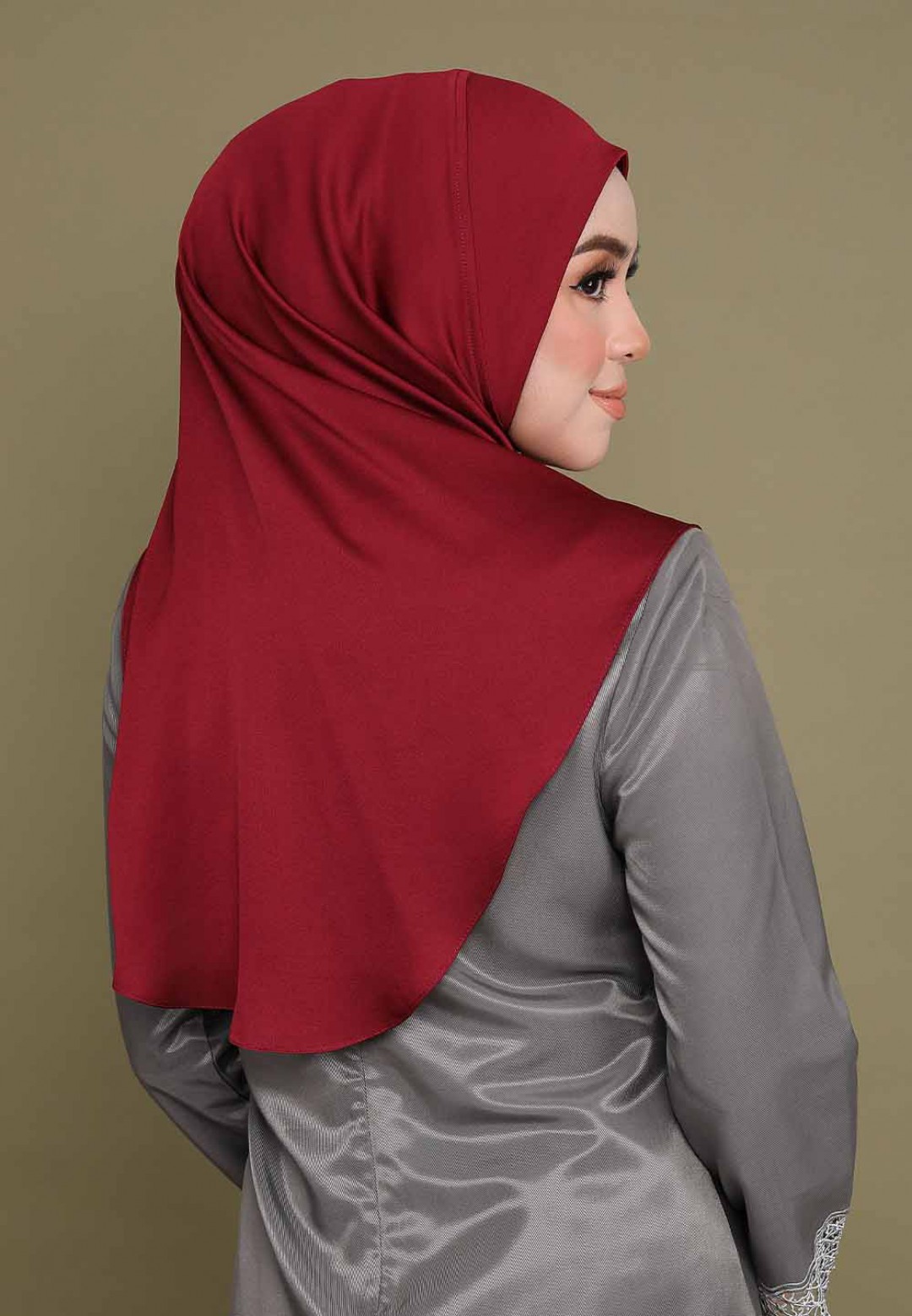 TIARA MAIA SOFT AWNING (STD) 199