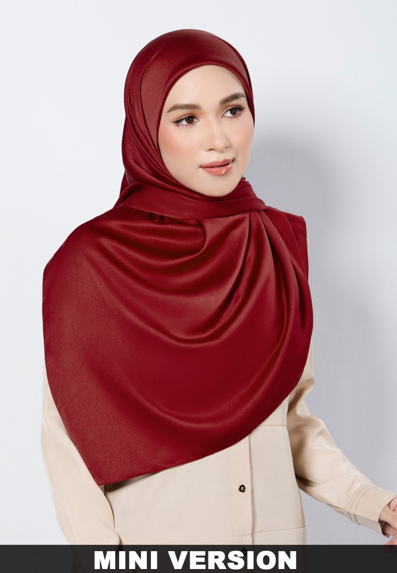 SQ EASE BASIC MINI PLAIN