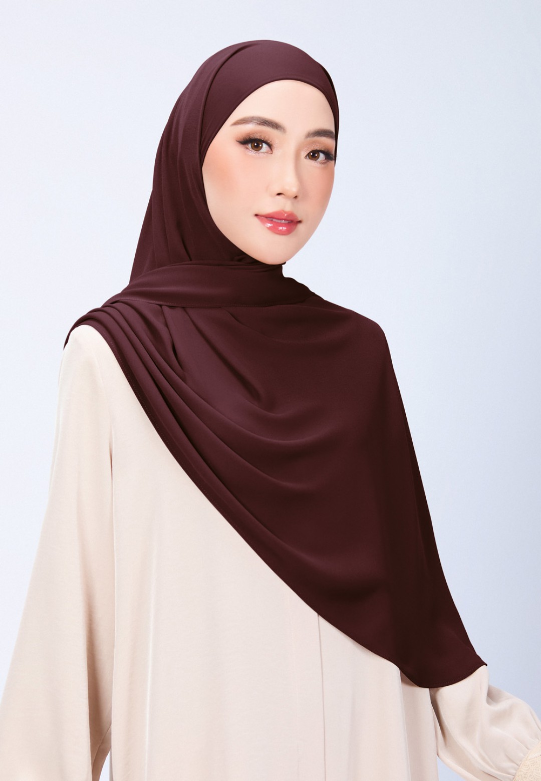 INSTANT ILMA PLAIN