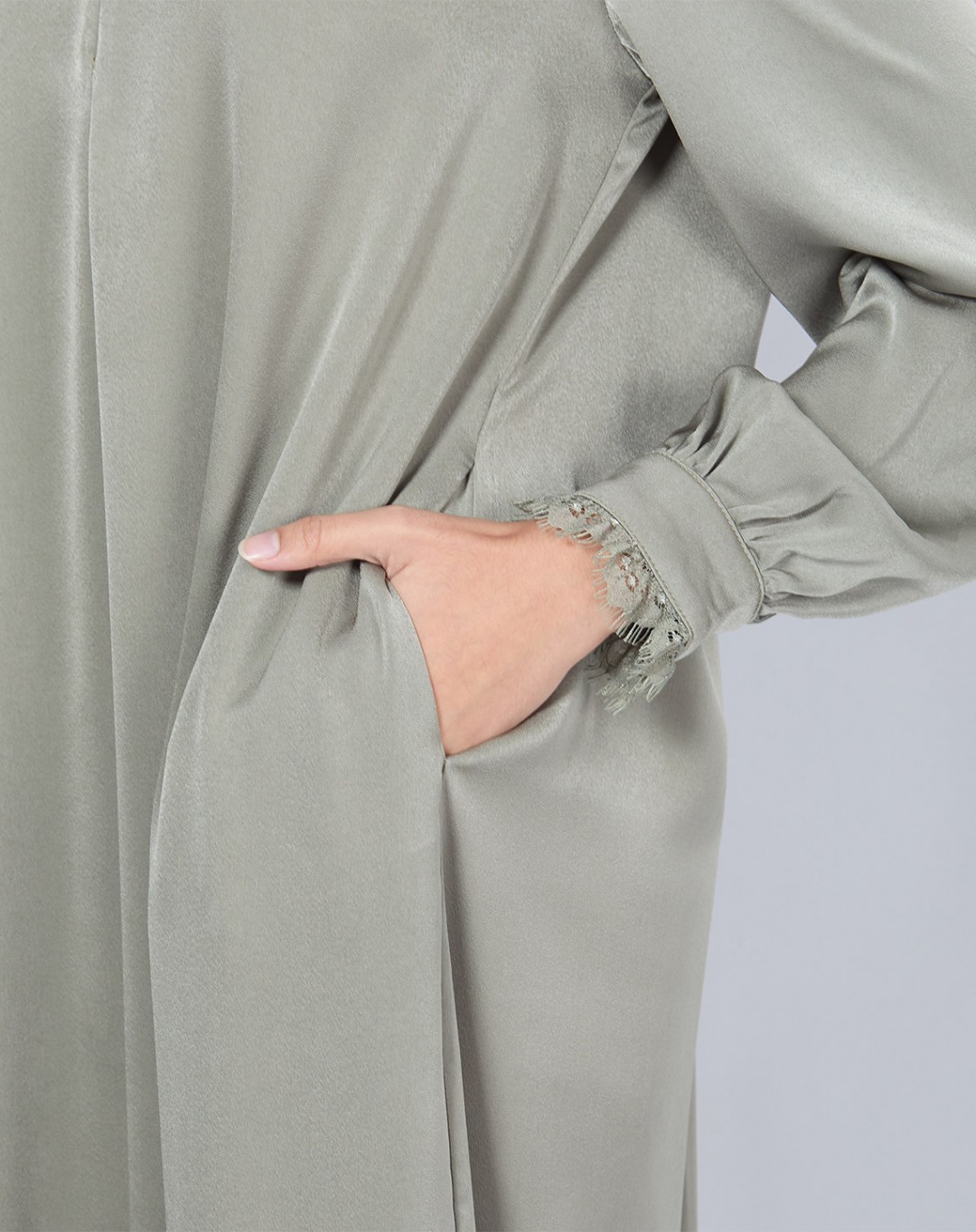 LATIFA JUBAH