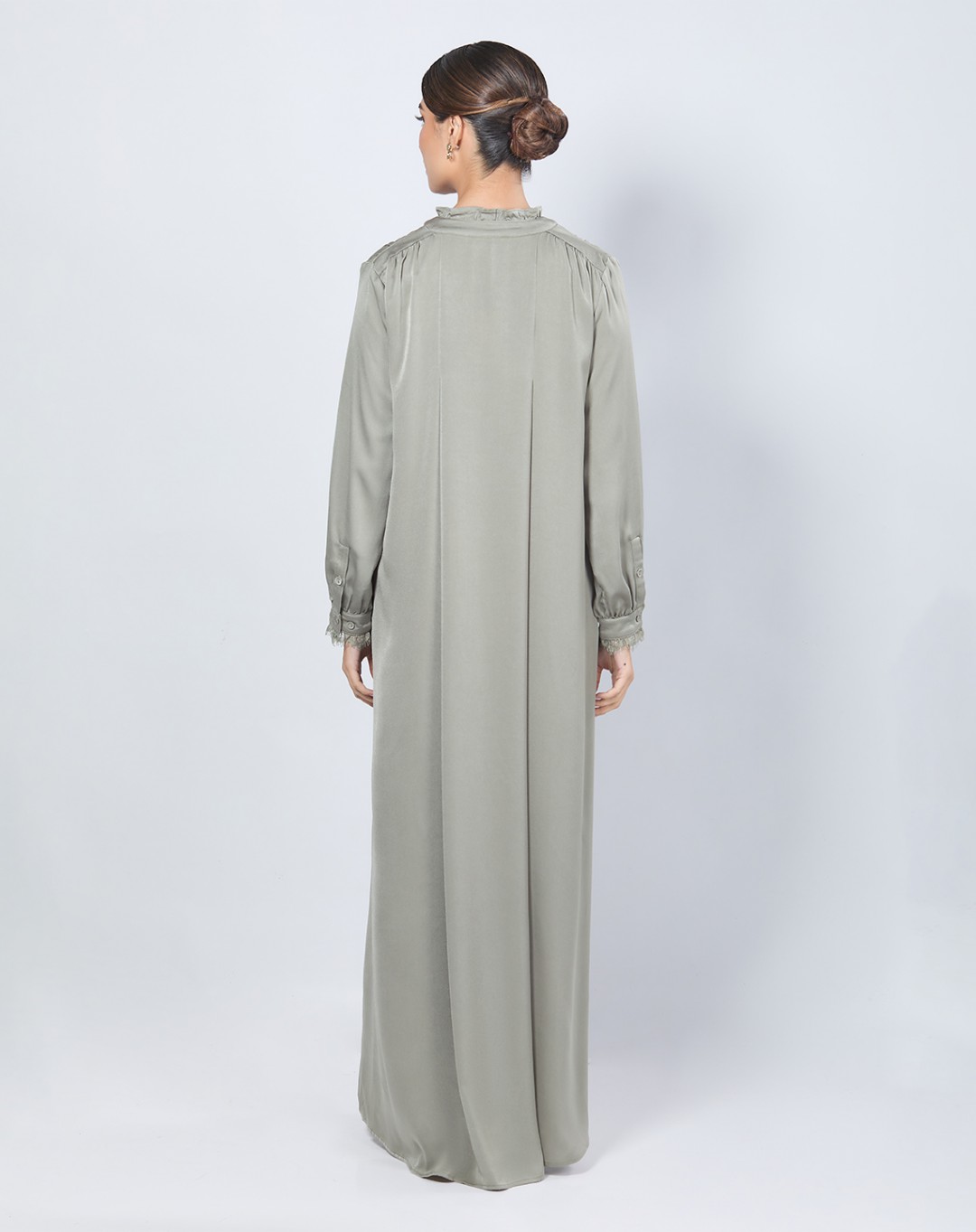 LATIFA JUBAH