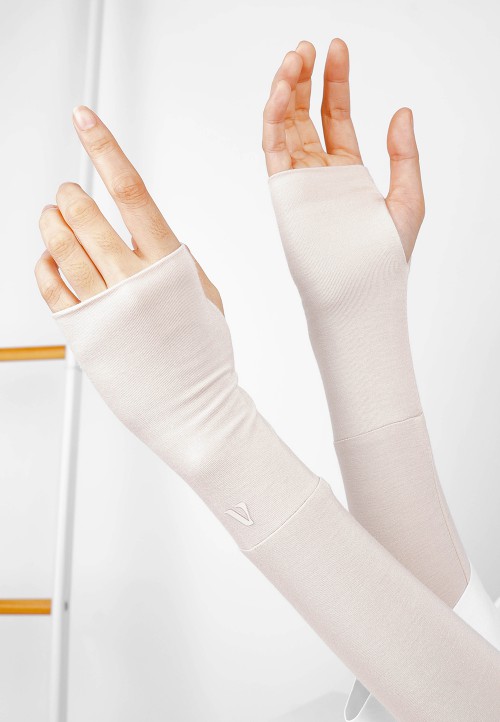 LANA THUMBHOLE HANDSOCKS