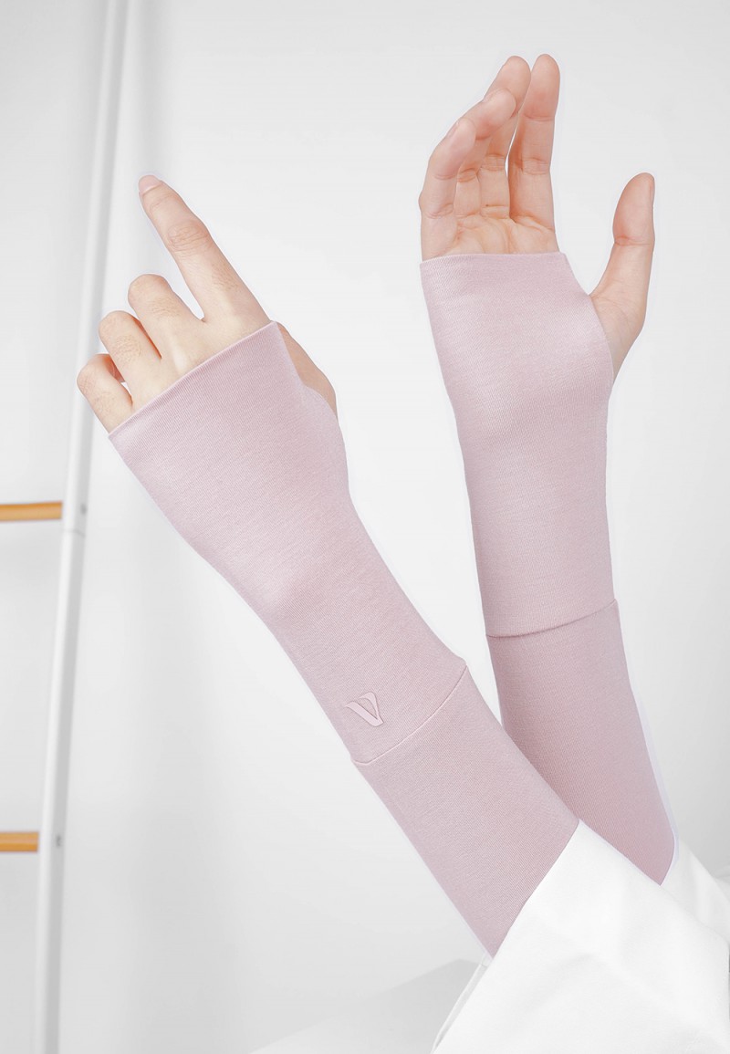 LANA THUMBHOLE HANDSOCKS