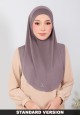 INSTANT ASYRIA STD IN MAUVE