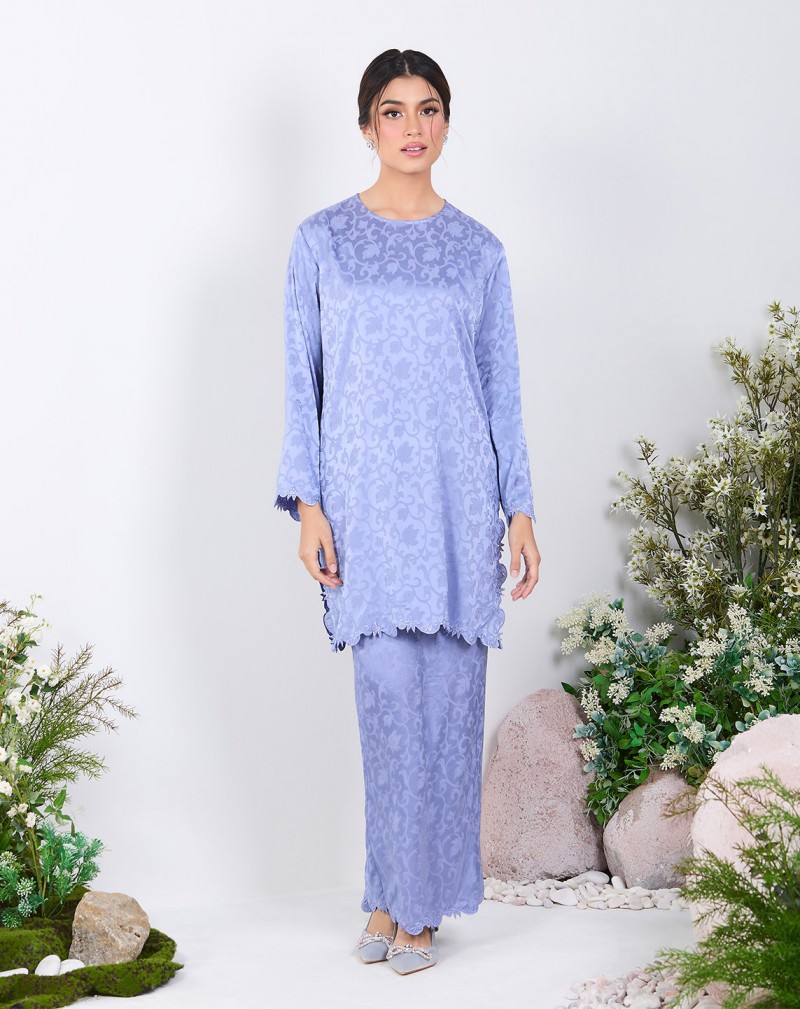 MAYESA BAJU KURUNG